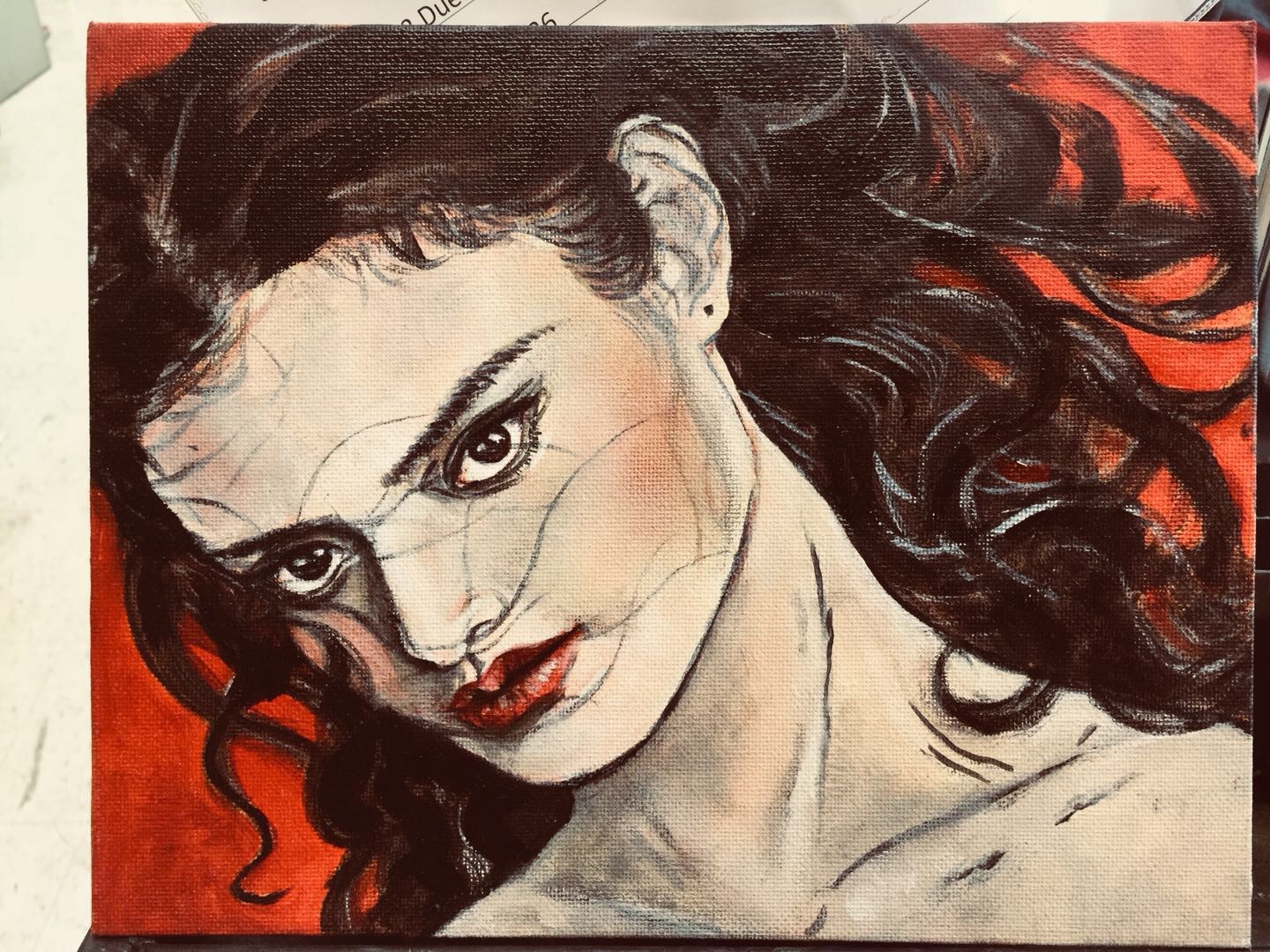 2f50974d-8ff8-4a3b-b221-26866de99194-19471-0000098642aec582_tmp