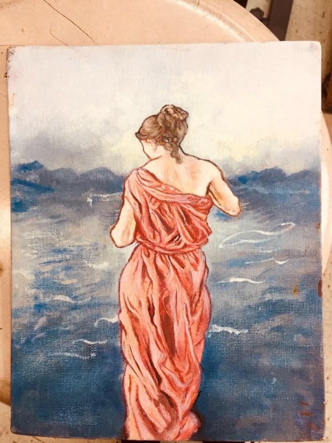 805e18d6-d245-4671-9639-f6ed6f2b1992-19471-0000098635b00bb1_tmp