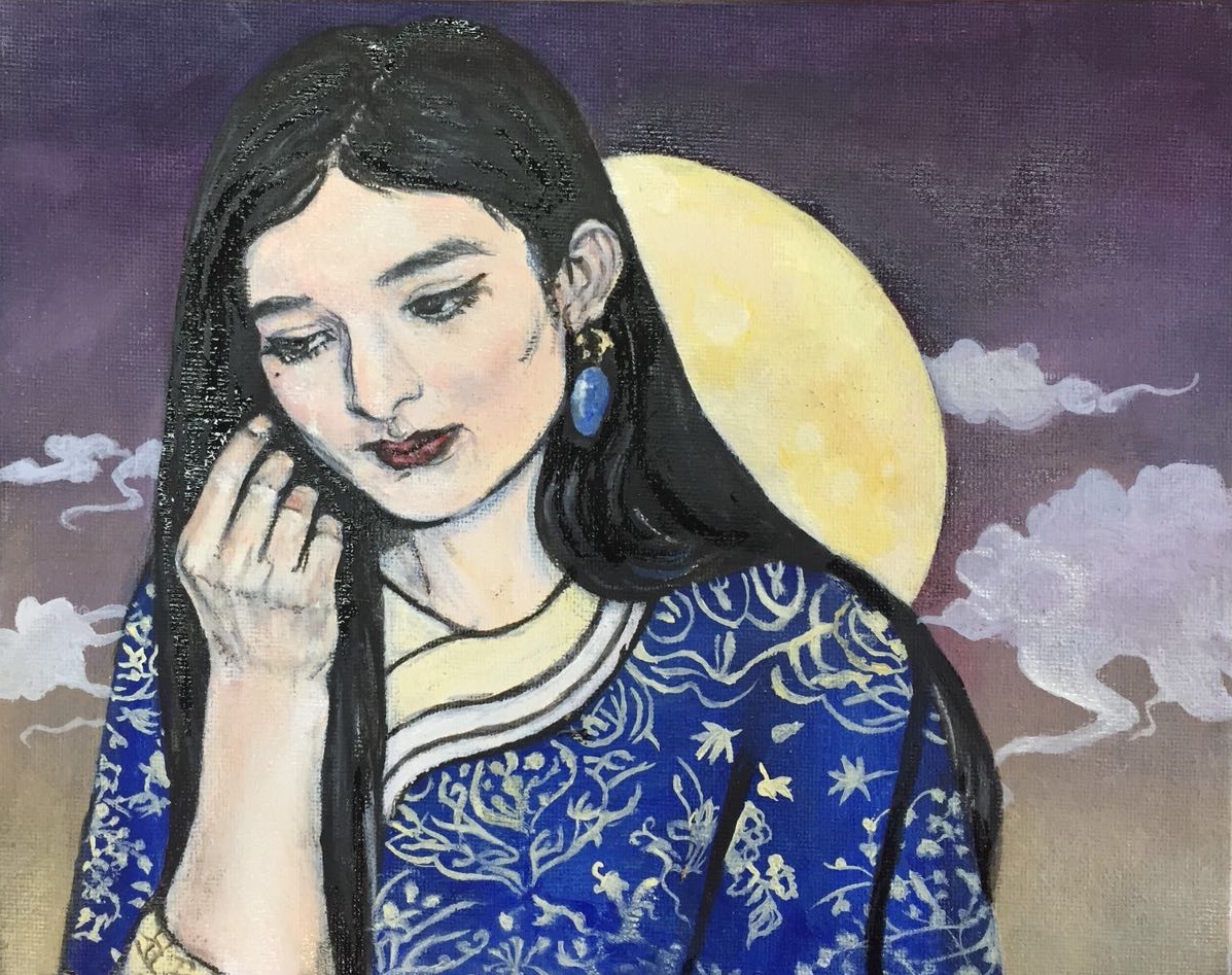 90d37f06-97cf-46d0-9d94-139ad2439a1c-19471-000009862192d123_tmp-1